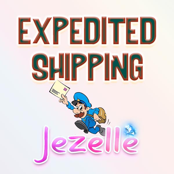 http://www.jezelle.com/cdn/shop/products/Expedited-Shipping-and-Rush_600x600.jpg?v=1572423020